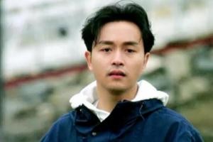 那些明星得过抑郁症