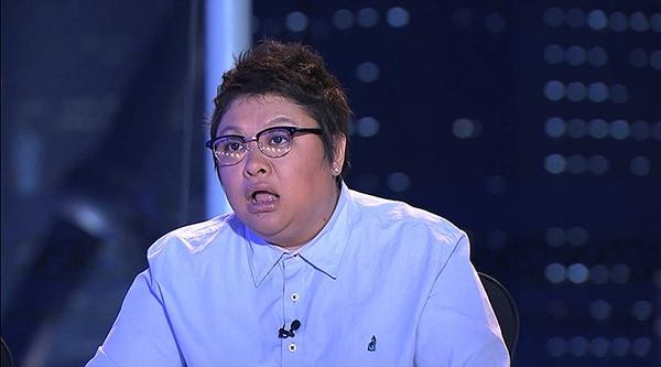 从抑郁症成功走出的明星，只有他道出了明星抑郁的真正原因