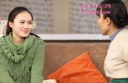 婆媳相处为何矛盾不断 教你如何度过婆媳磨合期