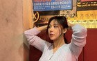 丽晶宾馆！极限8选1！极品陀地！