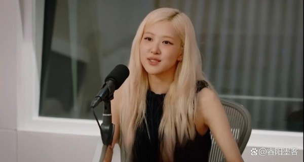 朴彩英自曝巡演期情变：隐秘往事坦言公开