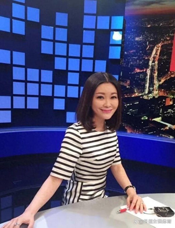 王小骞跨界网红圈，专业与娱乐如何碰撞出新火花？