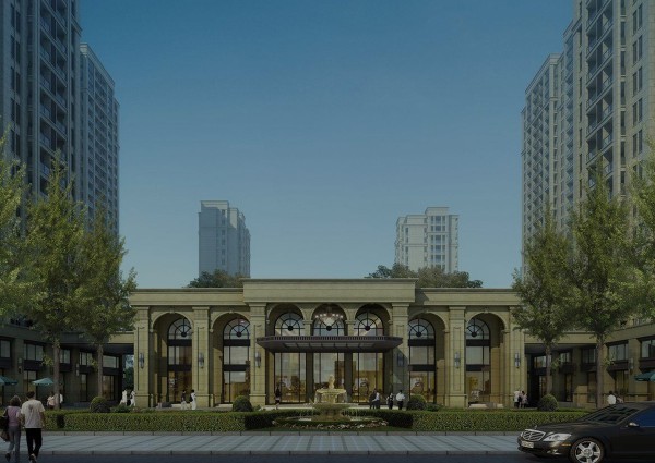 ZKO中凯 防水胶