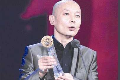娱乐圈被称“爷”的6位明星，差异竟然这么大，还有个可爱小朋友