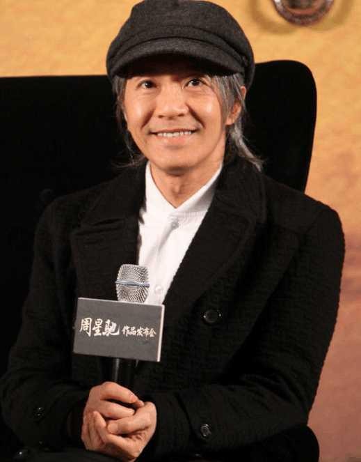 娱乐圈被称“爷”的6位明星，差异竟然这么大，还有个可爱小朋友