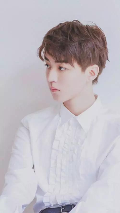 TFBOYS凭什么比别的小鲜肉火？网友：他仨是上交国家的明星