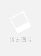 《仿妆女王画出超正大明星》