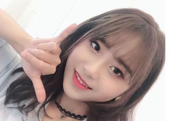 钟婷和紫然是双胞胎吗 钟婷紫然已经貌合神离了?