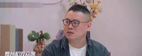 岳云鹏拒绝偶像“王菲”的加微信请求：人的交友边界到底在哪里？