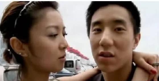 近墨者黑，看了房祖名强大的朋友圈才明白成龙大哥为什么头痛了