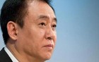 恒大全剧终，但它留给中国经济的启示远未终结