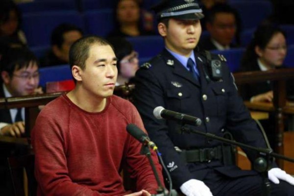 娱乐圈最坑爹的五位星二代：张默屡教不改，房祖名烂泥扶不上墙!