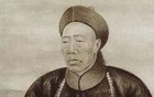 李莲英死因：他用舌头征服慈禧，为何下半身不见了