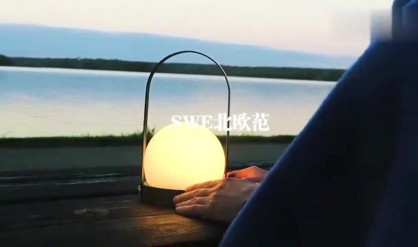 Vlog 北欧生活蒙丹化，还好还有晚上九点的太阳