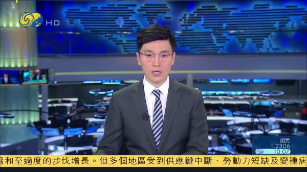 叙利亚首都发生爆炸袭击，14名军人丧生