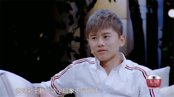 明星们第一次见岳父母什么样？陈小春、张杰自爆印象不好