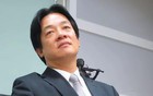 美国将允许赖清德进白宫，“全面解除”与台湾交往的限制？