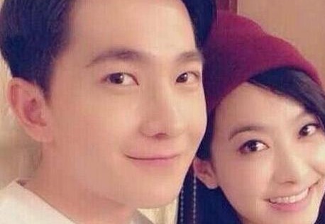 杨洋宋茜连发声明否认绯闻：蓄意抹黑，被恶评困扰