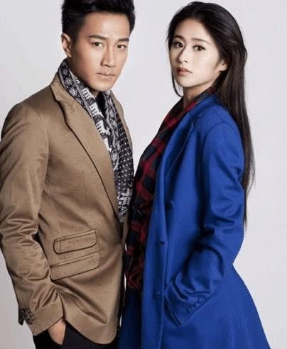 ​颖儿和杨幂先后发文支持宋茜，谁是真姐妹？评论区一目了然