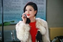 影视剧照