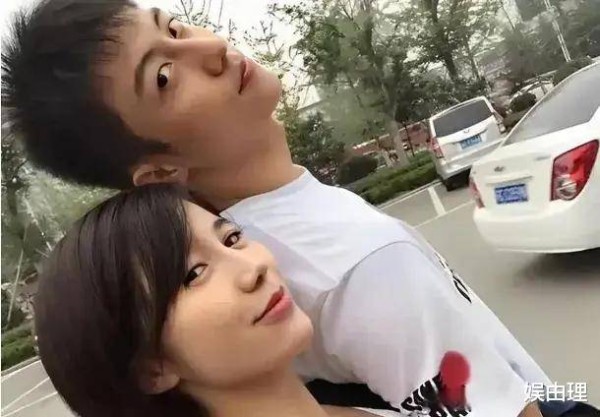 黄景瑜前妻王雨馨手撕张艺上：第三者插足实锤？婚姻破裂真相曝光！