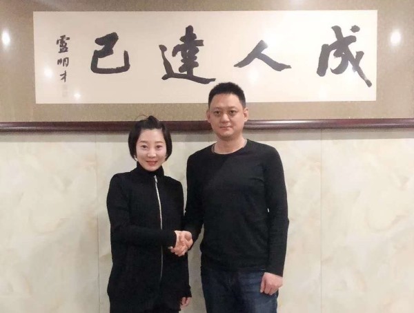 微信图片_202003171351199.jpg
