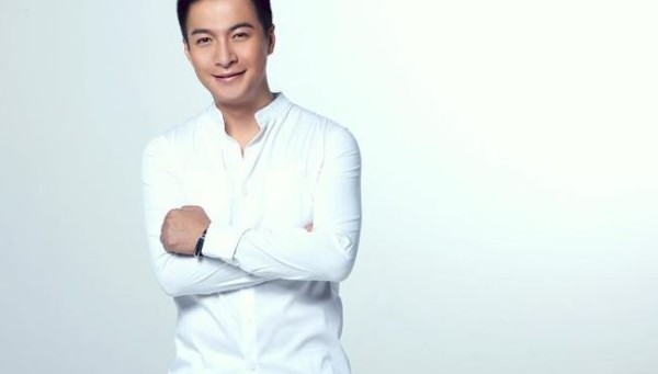 马智宇个人资料简介（马智宇个人资料简介）