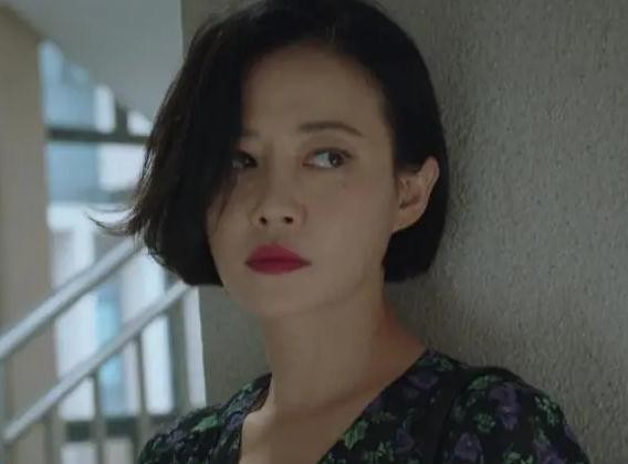 谭卓结婚了吗老公是谁 谭卓感情史介绍