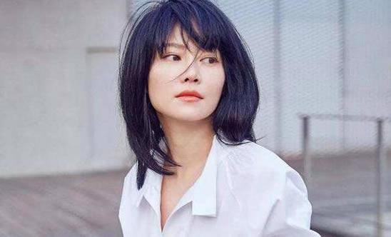 谭卓结婚了吗?谭卓的感情经历曝光 第3张