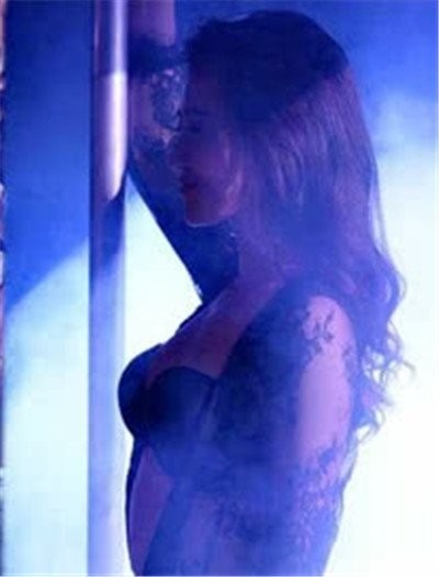 谭卓结婚了吗现任丈夫是谁 太低调了没有暴露婚姻情况