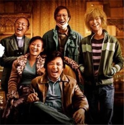 谭卓结婚了吗现任丈夫是谁 太低调了没有暴露婚姻情况