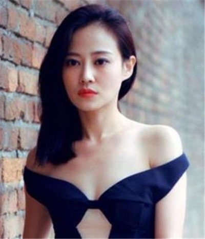 谭卓结婚了吗现任丈夫是谁 太低调了没有暴露婚姻情况