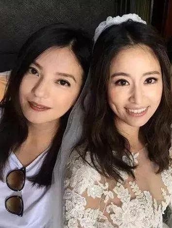 明星结婚随礼都多少钱（明星结婚送礼送多少钱）