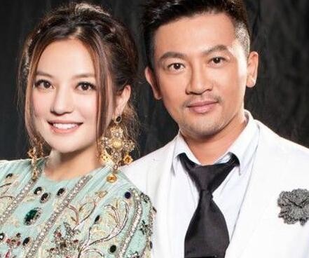 明星结婚随礼都多少钱（明星结婚送礼送多少钱）