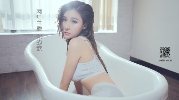 宋雨琦三根手指玩烂赵美延: 揭秘背后的故事与秘密