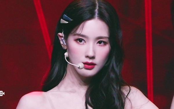赵美延为什么叫面姐，赵美延面姐是什么梗意思称号由来