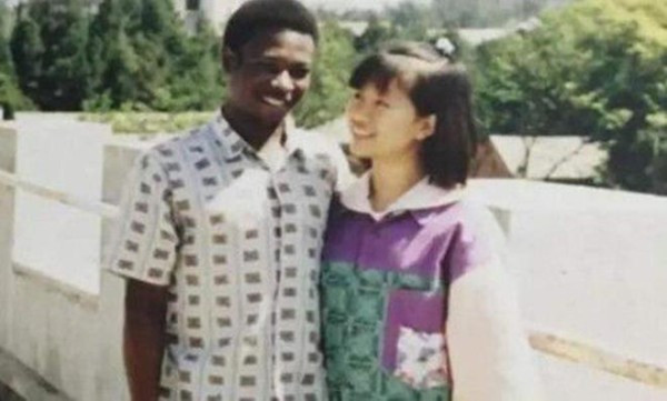 不顾家人反对执意远嫁非洲，24年过去，清华才女王丽红过的如何？