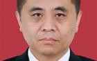 河南省审计厅党组书记、厅长