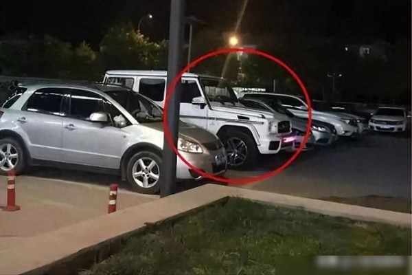 乔欣低调嫁入 500 亿豪门，大嫂是广州女首富千金，被爆商业联姻