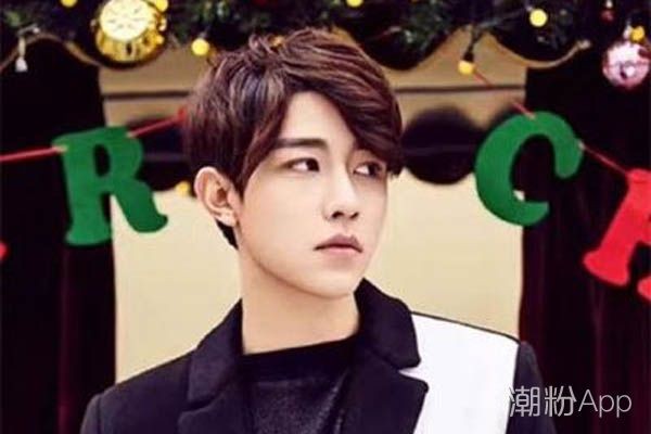 非常完美李三木和谁牵手了