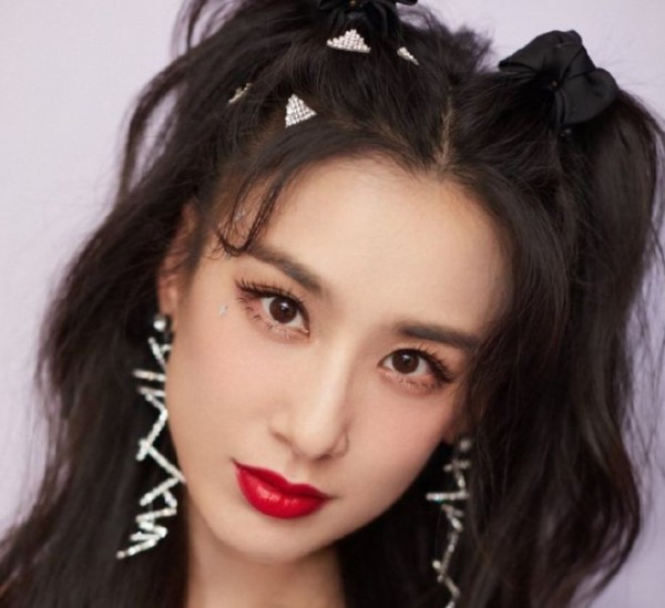 七仙女伺候小三坐月子