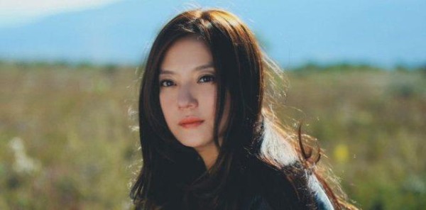 在娱乐圈中有很多长的像明星，其中这三对绝对是傻傻分不清类型的