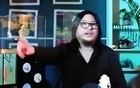 一路“作死”的公知高晓松，终于为自己的不可一世，付出了代价！