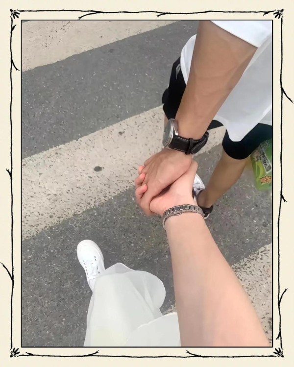 周韵与姜文的情感纠葛：娱乐...@夏天绘雪悦有趣的动态