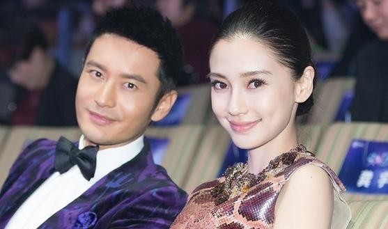 大龄男明星都找了小花旦, 大龄女明星只能找小鲜肉