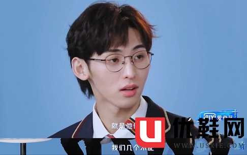 壹华娱乐和乐华娱乐啥关系 壹华娱乐和乐华娱乐有什么不同