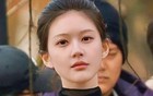 刚刚，又一女明星确诊！人类最大危机来袭！