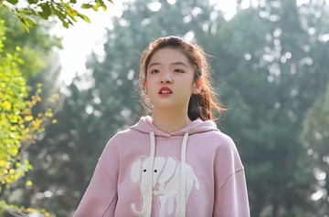 王艺晓