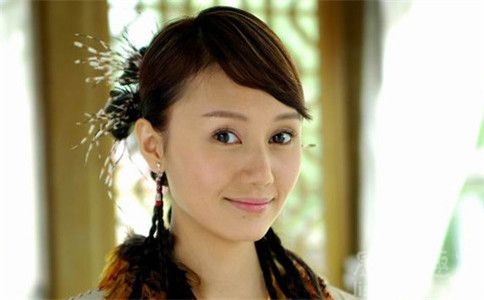 小鱼儿与苏樱的关系 苏樱怎么死的