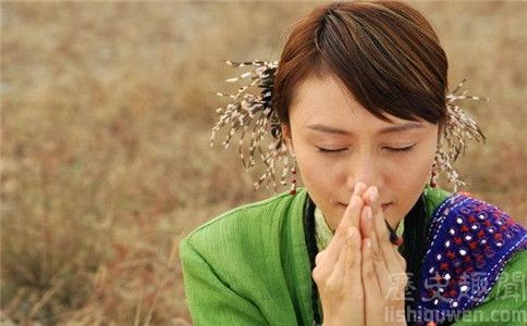 小鱼儿与苏樱的关系 苏樱怎么死的